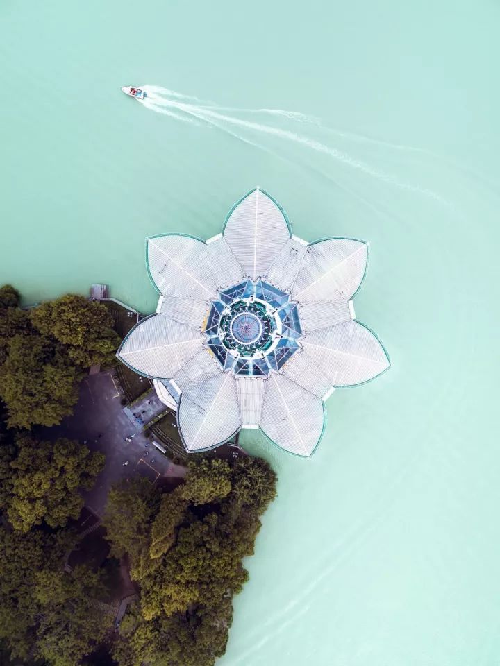 什么是中国传统文化,什么是中国文化