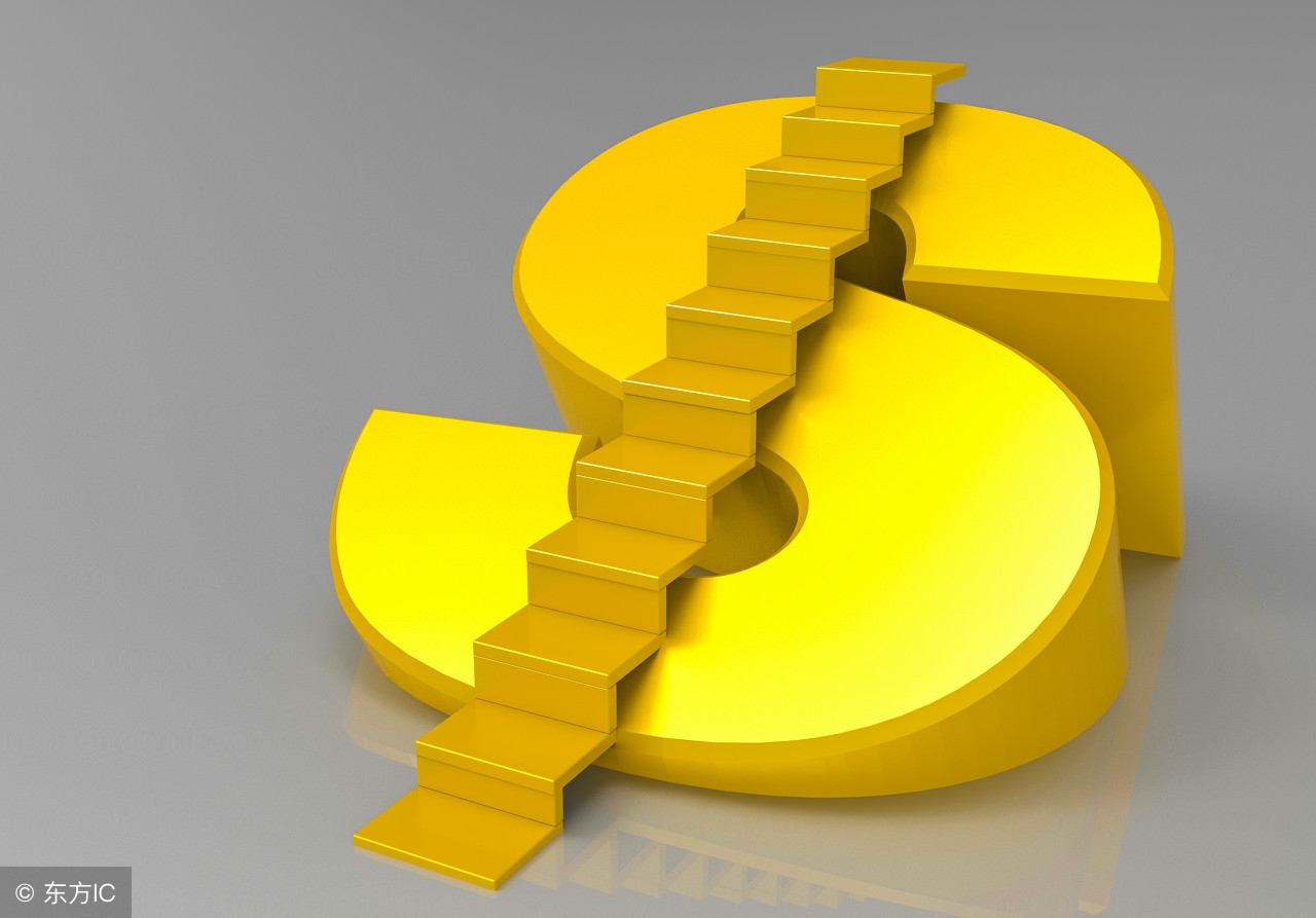 30岁欠了50万还有救吗,20岁欠2000怎么办