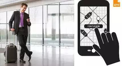 真正的富人思维有10层,富人的六种思维模式是什么