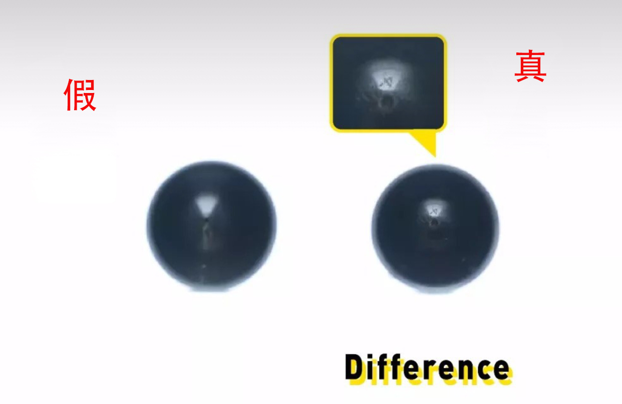 mac水漾口红真假鉴别,mac浆果梅子口红真假