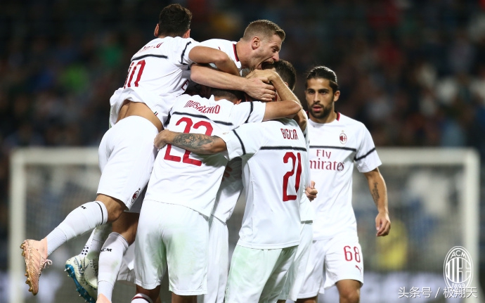 萨索洛vsac米兰预测24年,萨索洛vs桑普半场