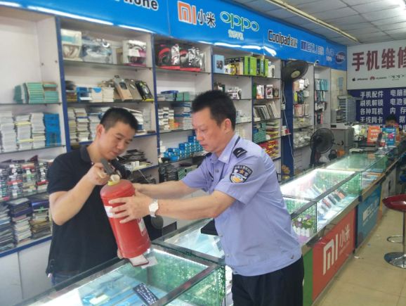 迎国庆为祖国母亲庆生,国庆我在岗用坚守致敬祖国