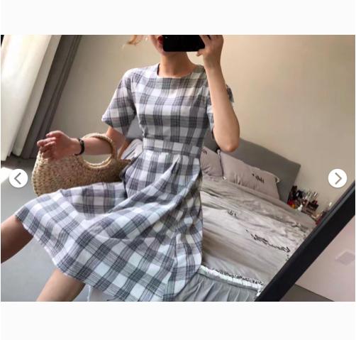 各种腿型怎么穿搭,腿型好看的人适合怎么穿