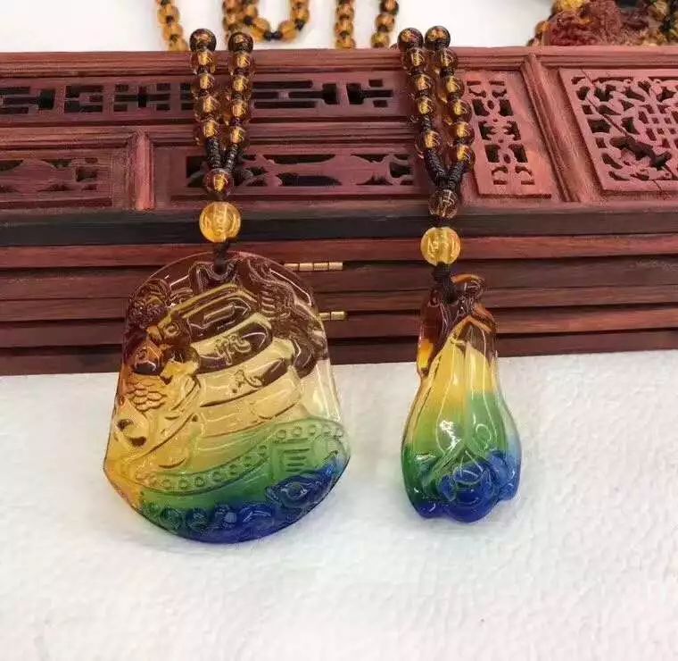 石河子北子午路事件,石河子东大塘最近发生的事