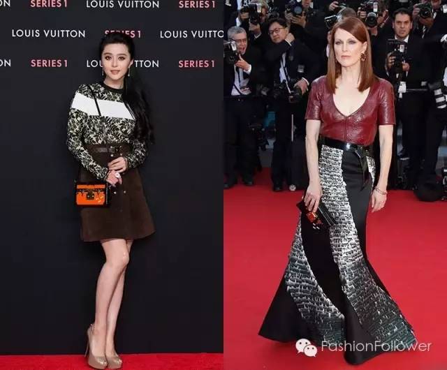 各大奢侈品牌奇形怪状的包,哪个更有趣?