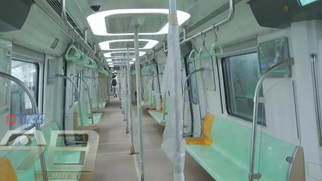 「铁路」这条铁路终于要来了！车站雏形初现部分长这样！