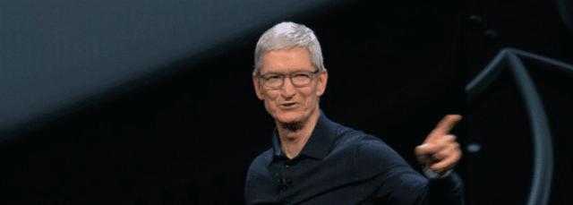 一般人买不起系列,一般人买不起