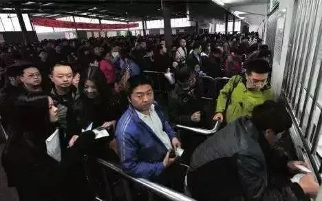 在北京六环外生活是什么感觉,在北京五环外的生活