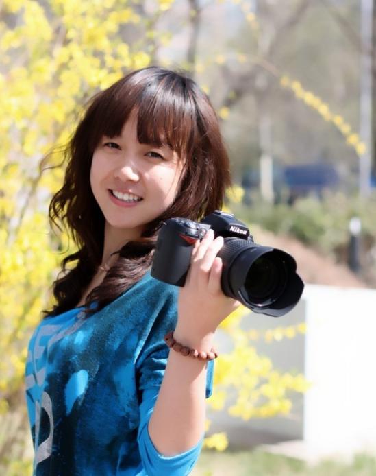 尼康d500停产了还值得买吗,尼康刚上市的入门单反