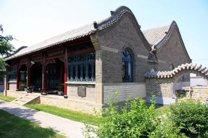 玩遍辽宁省,游遍大连的路线