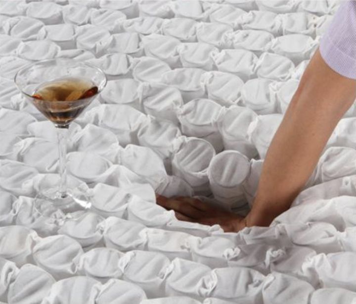 如何挑选真正好的床垫,到底如何挑选床垫