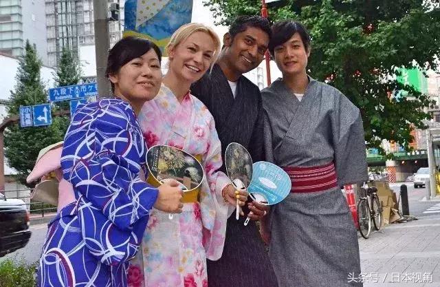 永驻与归化有什么区别,永驻和归化哪个难