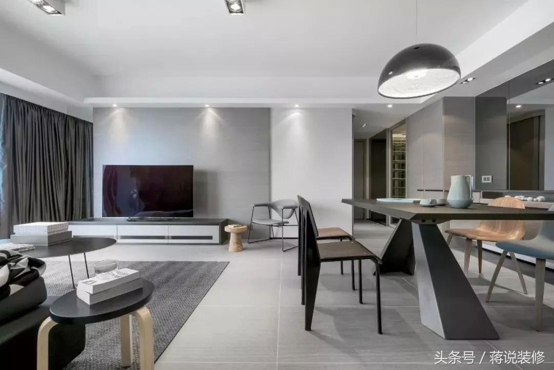 大门外地砖铺什么颜色,灰地砖配什么颜色的墙