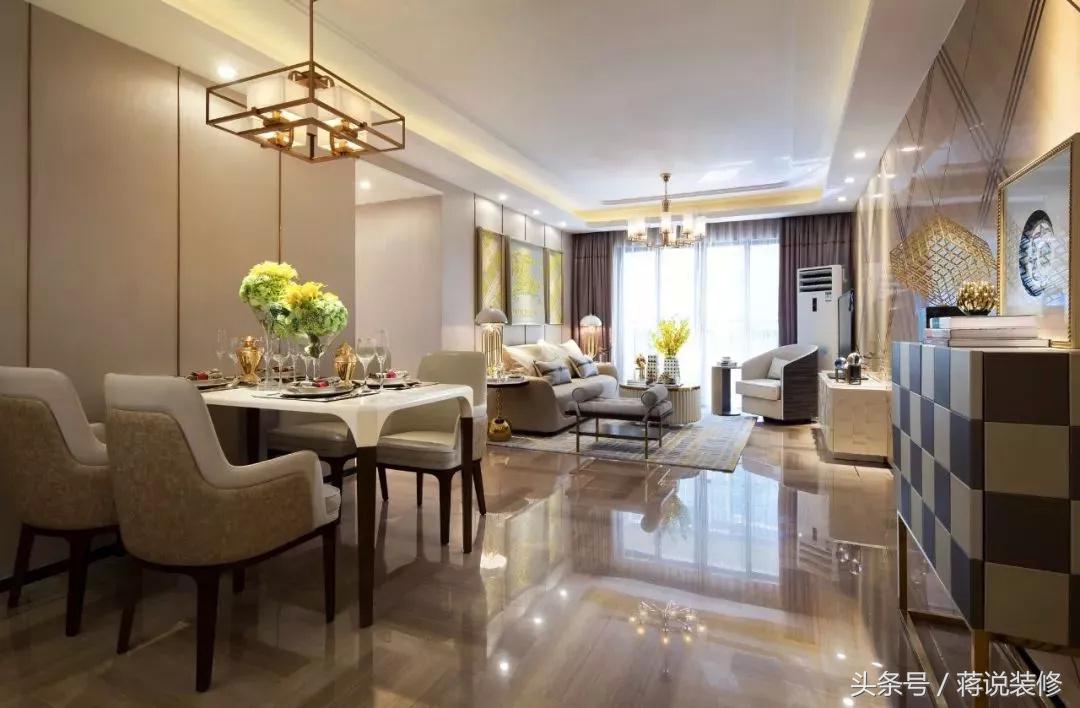 大门外地砖铺什么颜色,灰地砖配什么颜色的墙