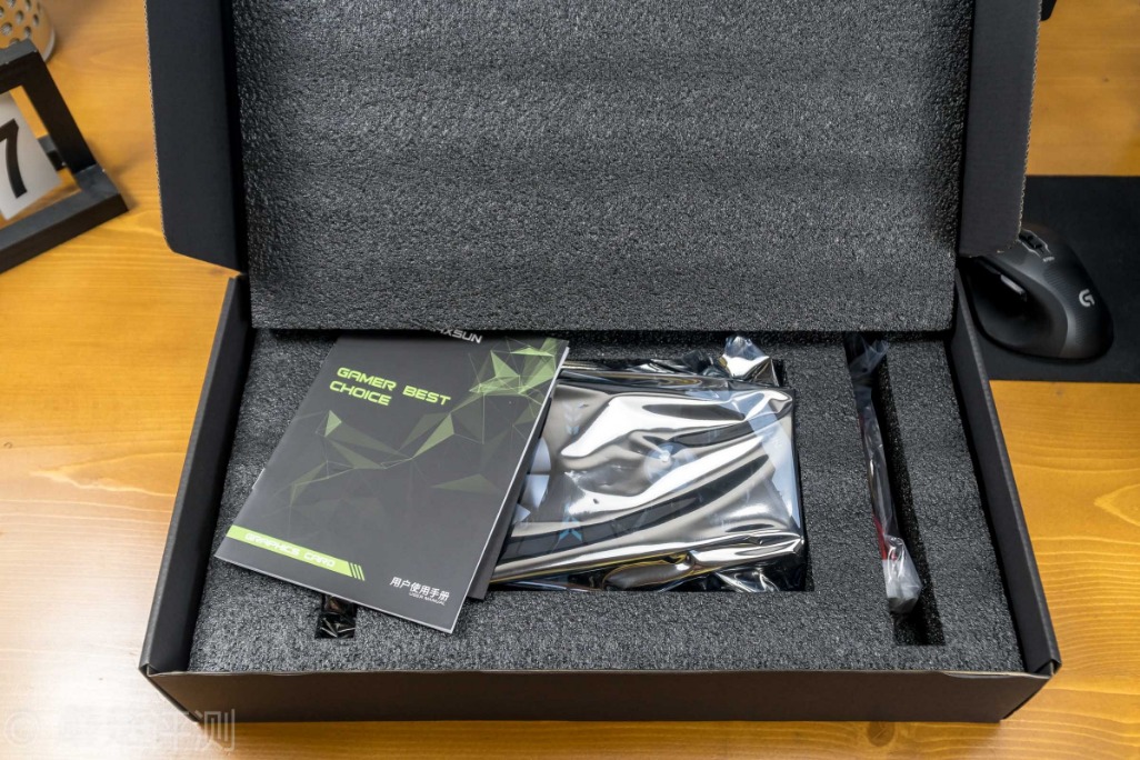 铭瑄gtx1080super,铭瑄1060终结者显卡是丐版吗