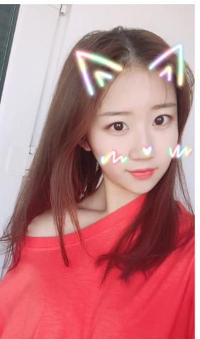 干皮化妆水测评,好用的化妆水推荐干皮