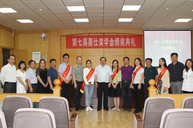 这个国庆，我在江大等你！