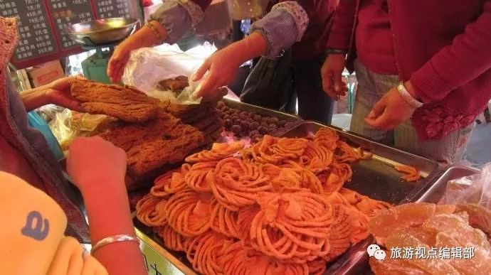 好山好水好风景等你来玩,好山好水好风景等你来