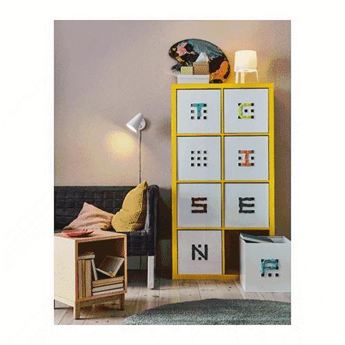 西安宜家满1000减300,西安宜家这两天营业着吗