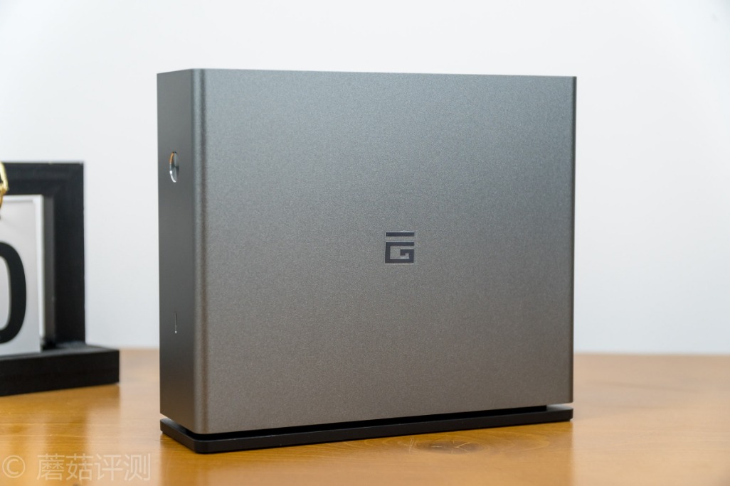 我家云l1pro刷nas优缺点,我家云l1pro加硬件