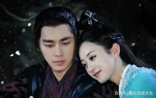 辰东圣墟值得看吗,辰东圣墟人物分析