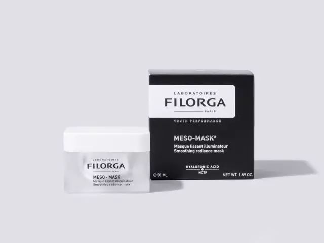 面膜拼单80盒,面膜拼团活动