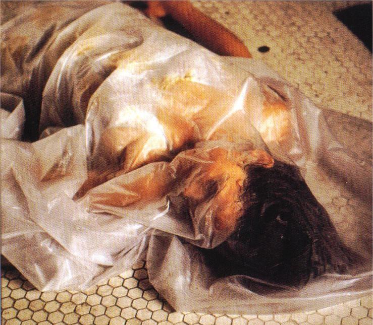 无双真实爆率,无双口碑