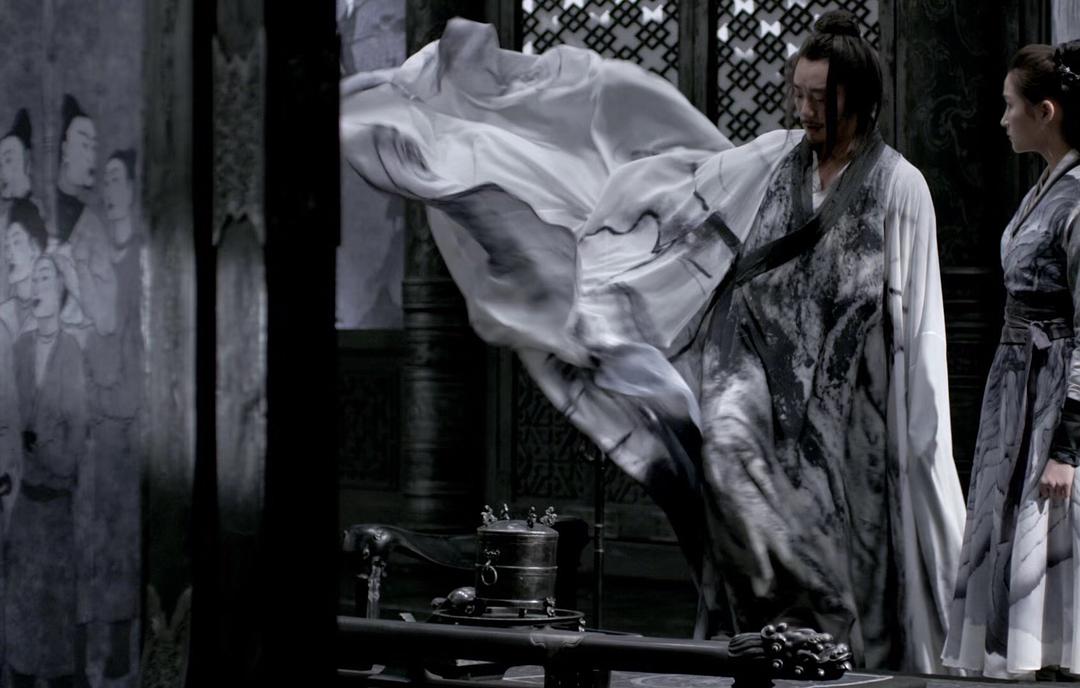 无双真实爆率,无双口碑