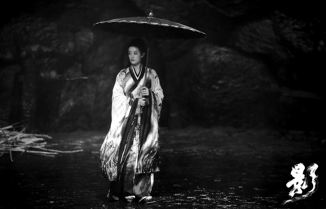 无双真实爆率,无双口碑