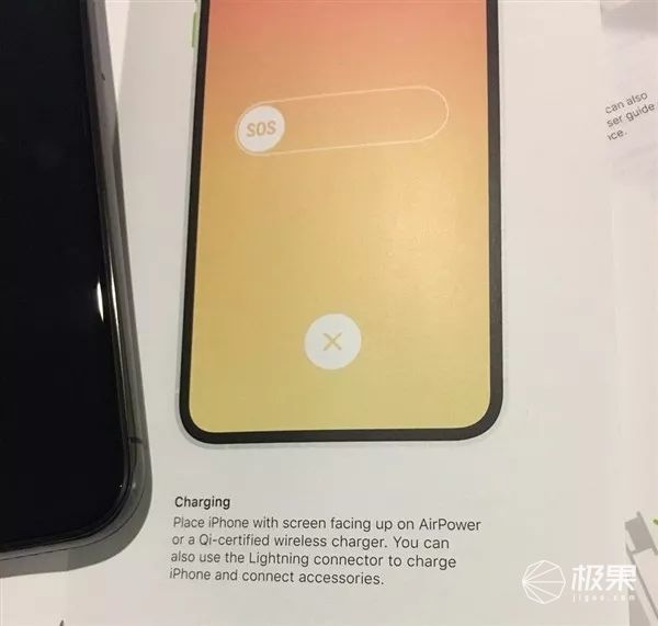 iphone充电问题怎么解决,苹果手机充电失灵是什么原因