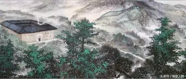 赣州客家话歇后语搞笑视频,五华客家话歇后语搞笑视频