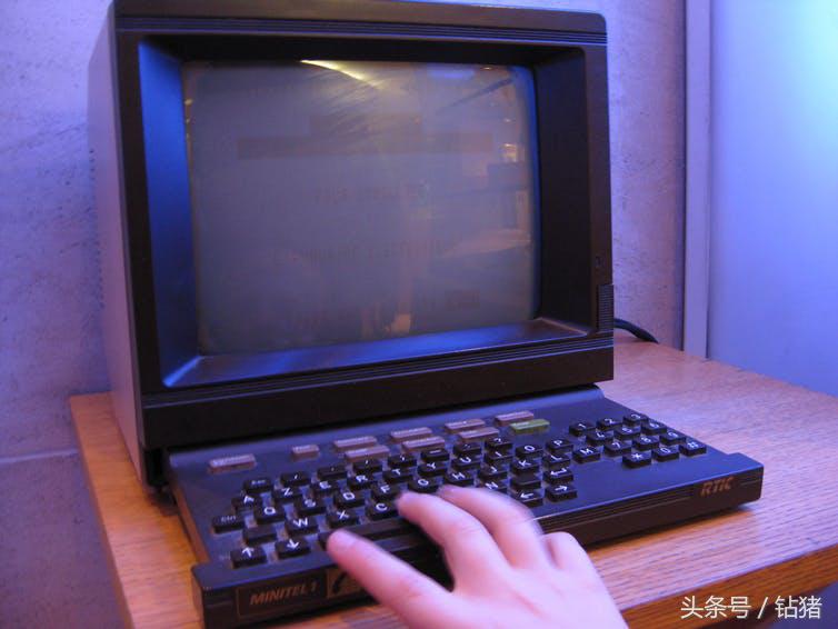 社交媒体是造成社会孤独的原因吗,为什么社交媒体很重要