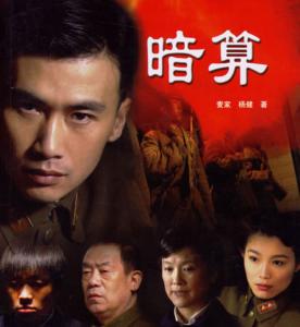 高级间谍谍战片9.7分以上谍战大片,十大最好看的谍战片电视剧排行