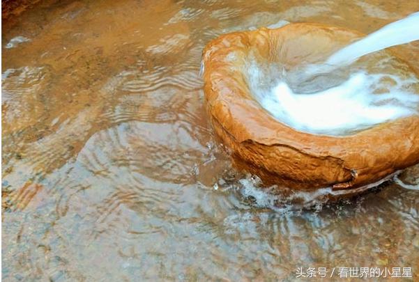 哪些东西国内很便宜日本超贵,日本哪些东西贵到离谱