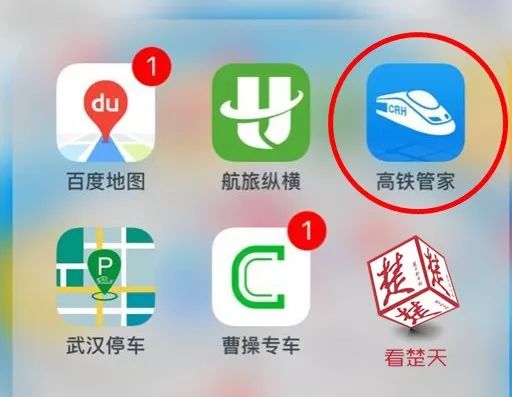12306买不到票还有哪些软件能买票,12306显示有票但是无法购买