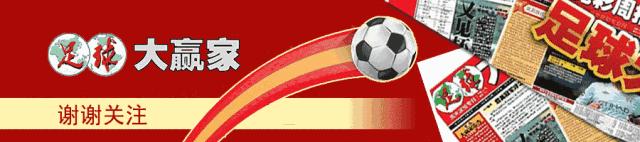 鐙備汉鎶撻,鐙備汉鎹夐