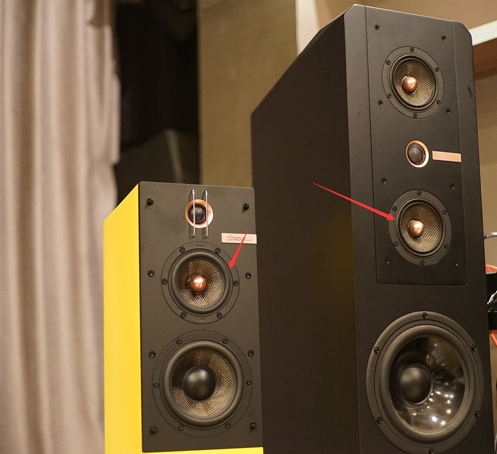 钢铁侠低音炮音箱,钢铁侠核心蓝牙音箱测评