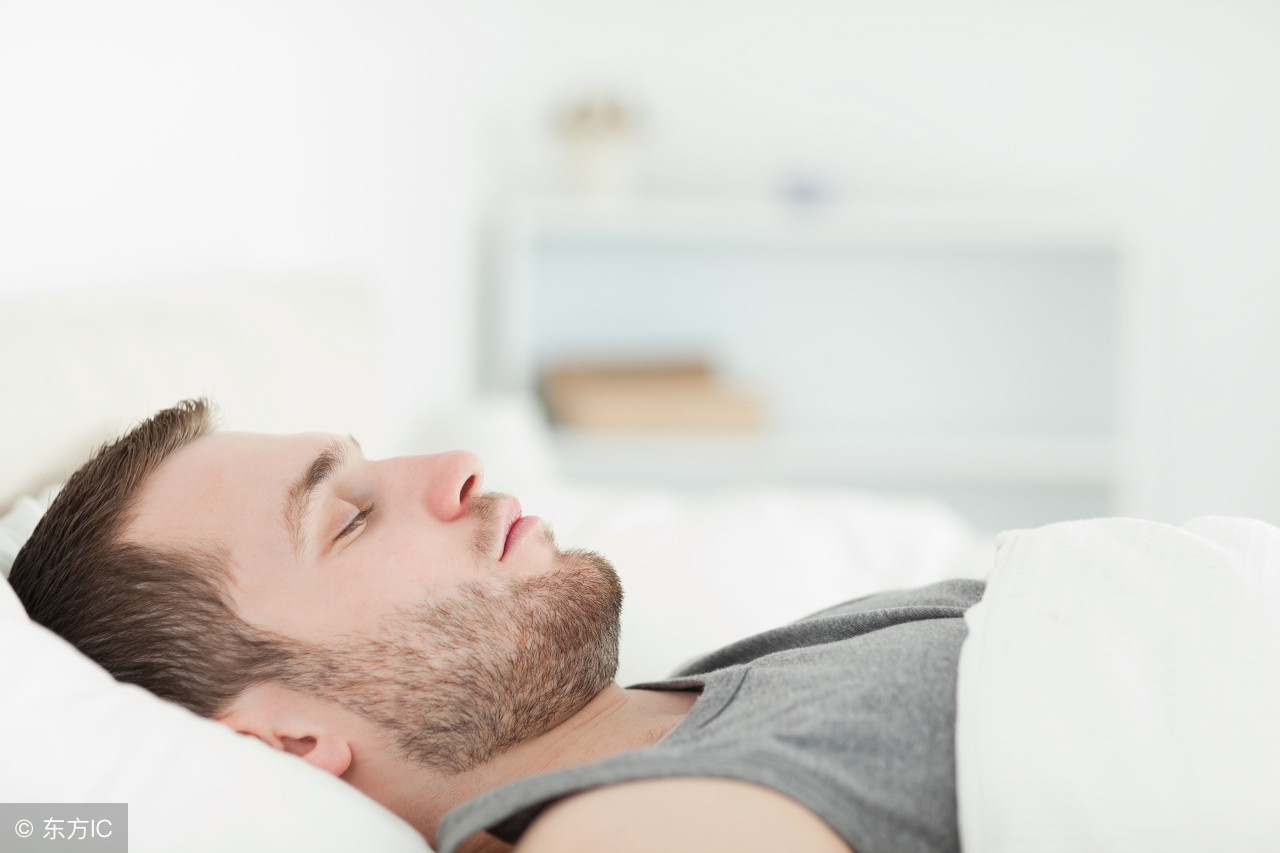 胃烧心口酸口苦口臭,反酸烧心口苦咽干吃啥药