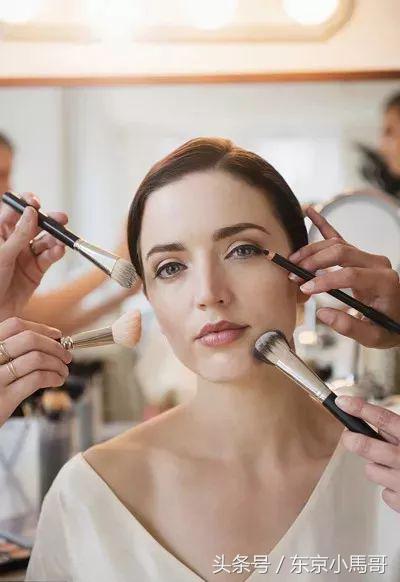 贵妇粉霜干皮粉底液好用吗,贵妇遮瑕力强的粉底液