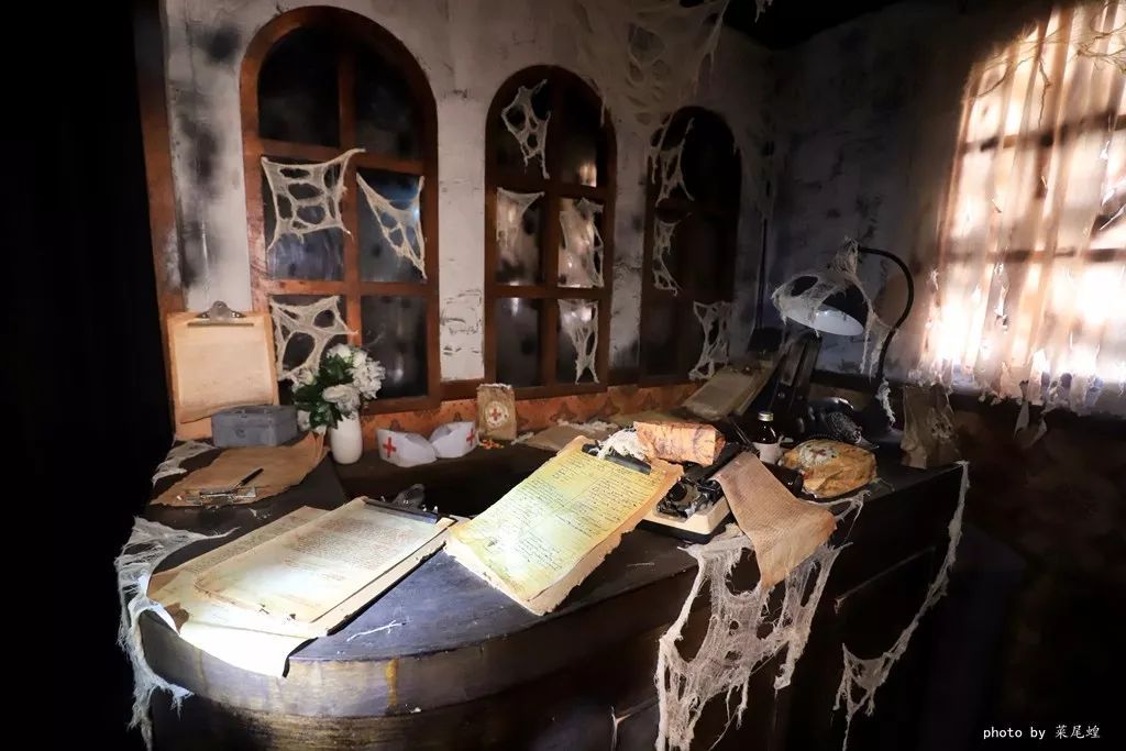 乘高铁游香港快捷又方便,坐高铁怎么样去珠海长隆海洋乐园