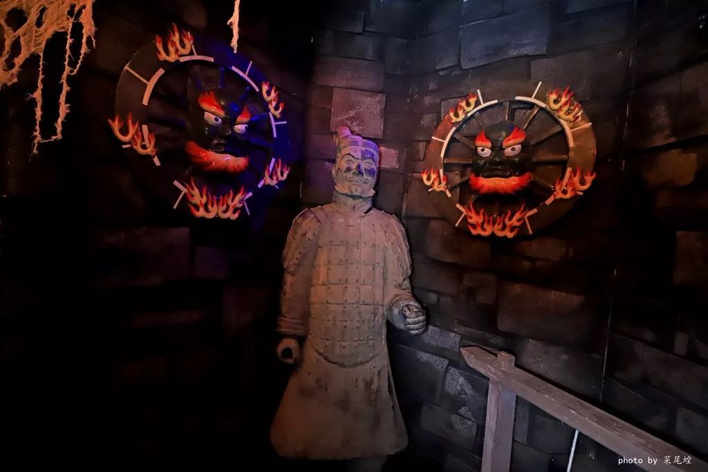 乘高铁游香港快捷又方便,坐高铁怎么样去珠海长隆海洋乐园