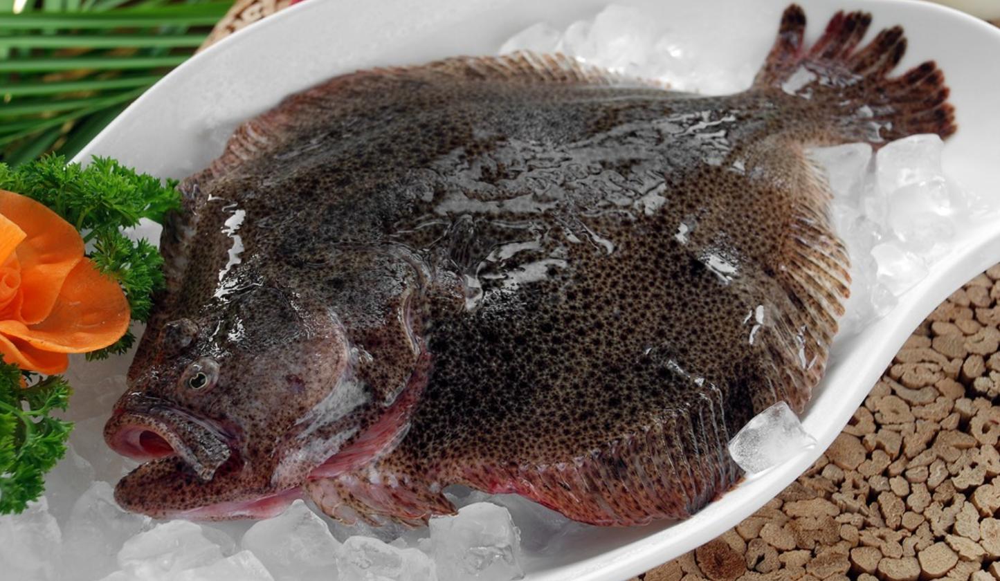 多宝鱼要怎么做了才好吃,多宝鱼最简单好吃的做法