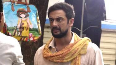 女同性恋题材电影如何通过审查登上印度大银幕