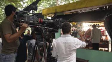 女同性恋题材电影如何通过审查登上印度大银幕