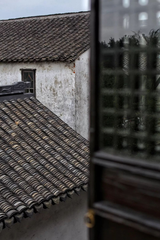 江南旅游注意事项及出行指南,旅游江南水乡