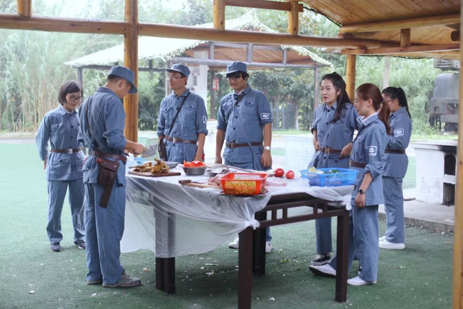 江南旅游注意事项及出行指南,旅游江南水乡