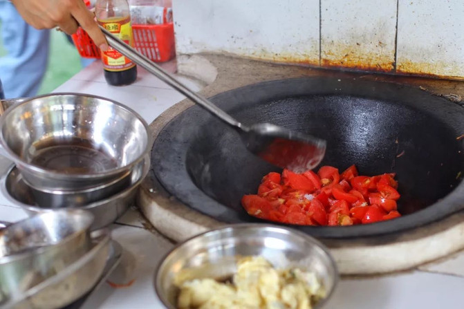 江南旅游注意事项及出行指南,旅游江南水乡