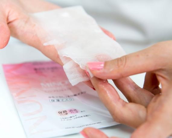 日本药妆必买面膜清单,去日本必买的10种药妆店