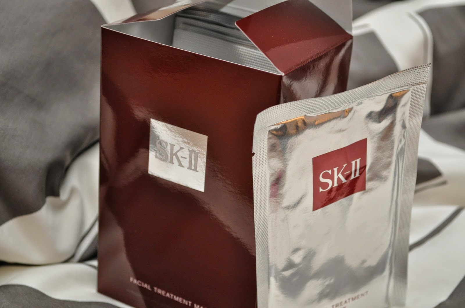 日本药妆必买面膜清单,去日本必买的10种药妆店