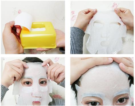 日本药妆店必买的70款好物,日本药妆店必买的十大品牌